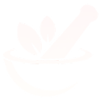 Theory & Practical with Real-life Studies Icon